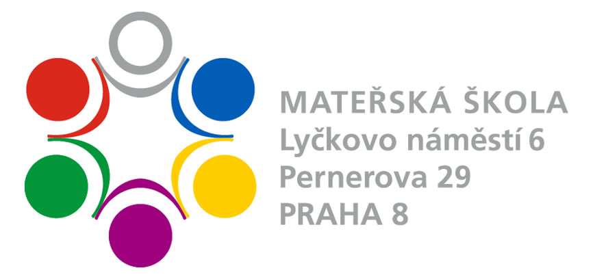 Mateřská