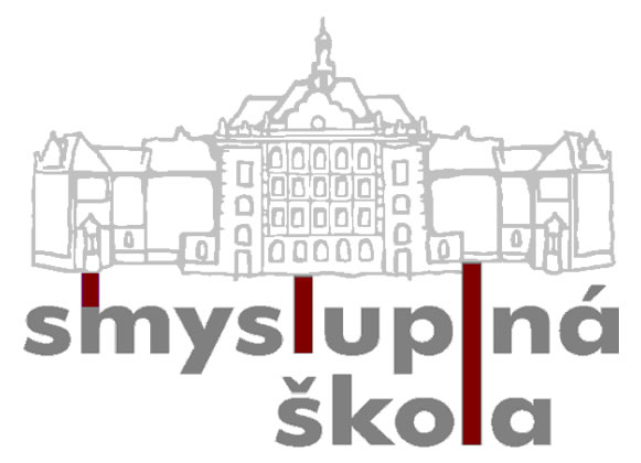 Základní škola
