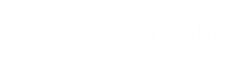 Lyčkopis