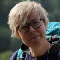 Radka Redzinová
