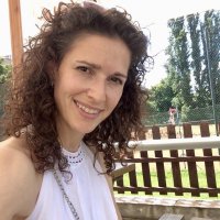 Zuzana Krečmerová