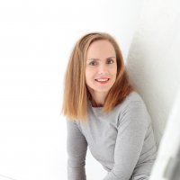 Veronika Černohousová