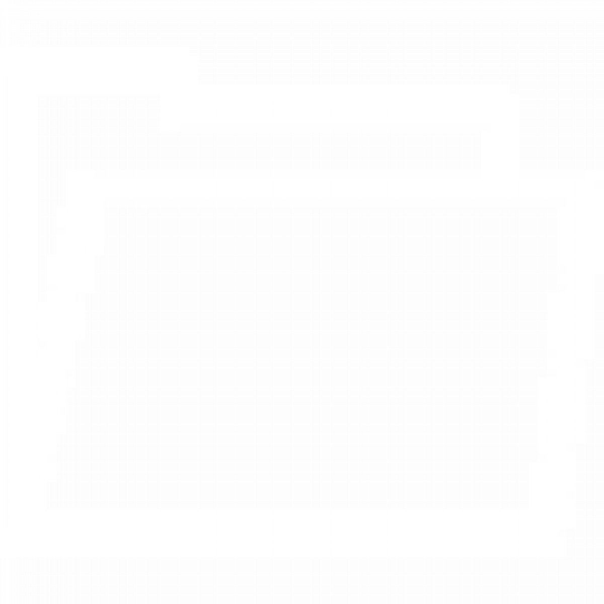 folder.png