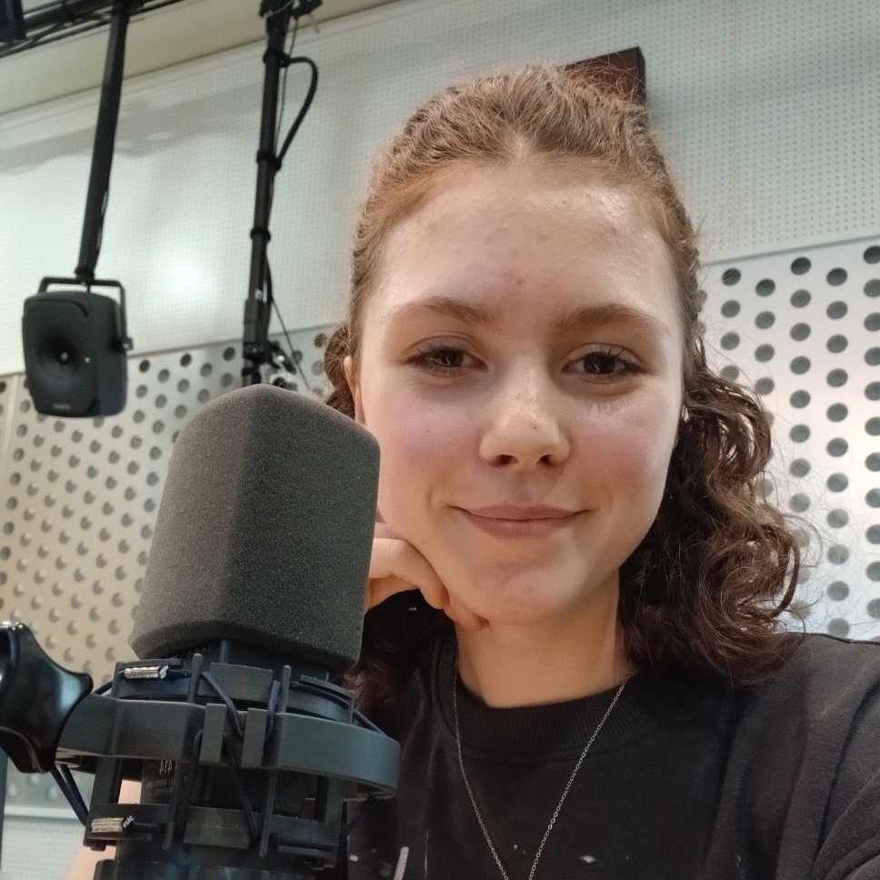 Nela Hamouzová
