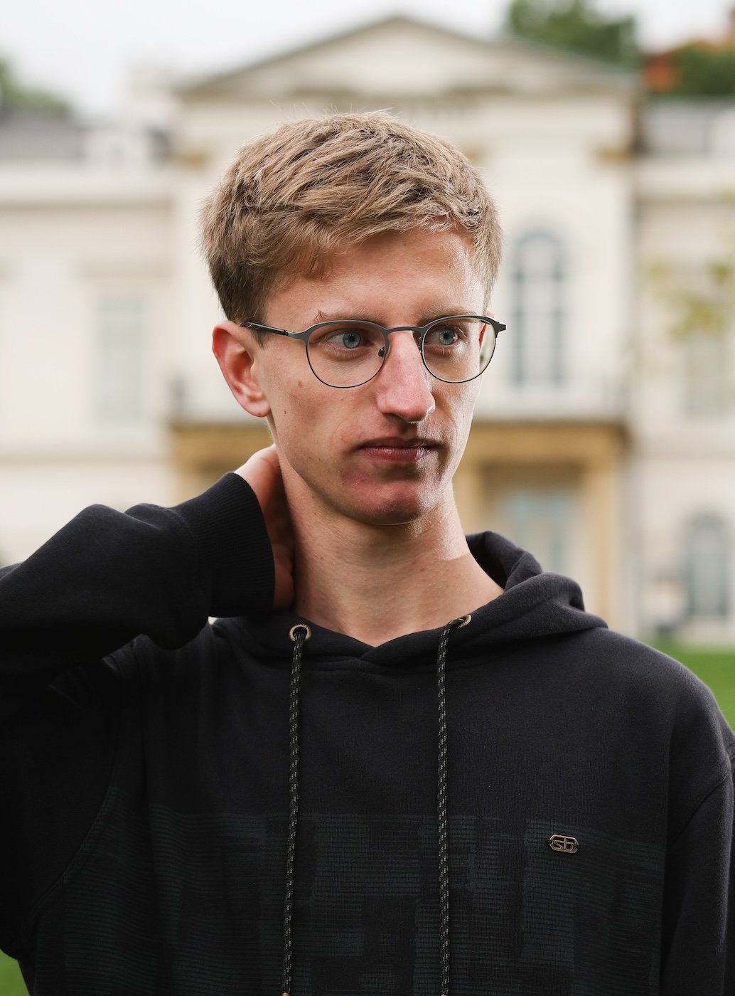 Tadeáš Cihla