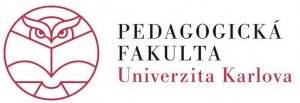 Pedagogická fakulta UK