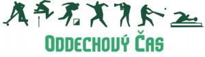 Oddechový čas
