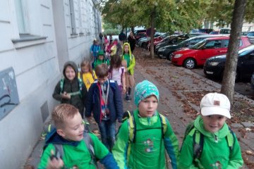2018_09_24_Den bez aut