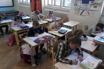 2018_10_12_píšeme