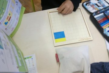 2018_10_31_matematika v říjnu