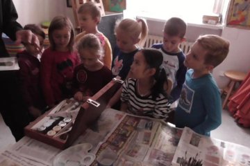2018_11_8 dílna středověkého malíře
