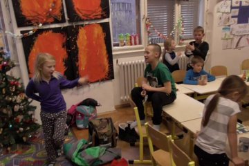 2018_12_12 jarmark