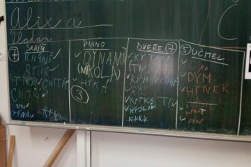 2019_01_leden ve škole i venku