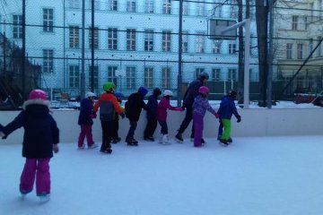 2019_02_08_bruslení