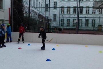 2019_03_01_bruslení