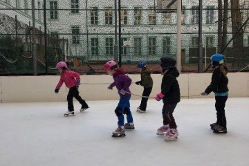 2019_03_08_bruslení