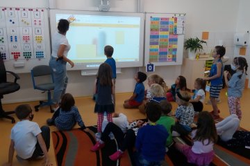 20200920 ZÁŘIJOVÉ STŘÍPKY Z VÝUKY