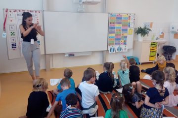 20200924 PROJEKT NAŠE ŠKOLA