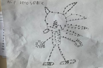 FIE - září, říjen, listopad