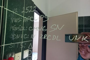 ŠvP - Cestovatelé časem 7. den