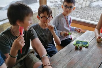 Březová 3