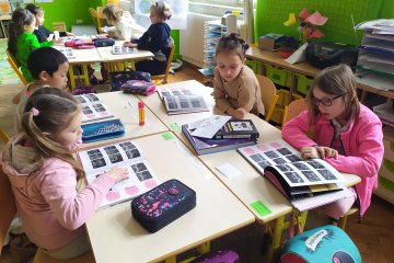 35.týden