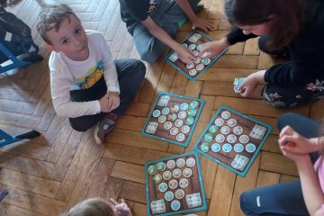 Den her