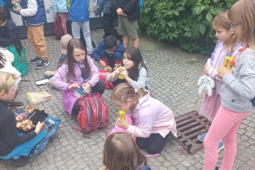 ZOO Praha