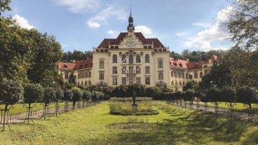 Projektový den ve výrobě, aneb další setkání Školní rady