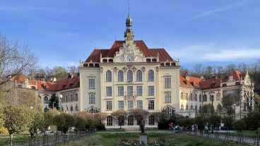 Výsledky zápisu do přípravného ročníku Smysluplné školy pro školní rok 2022/2023