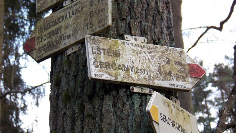 7.A i přes nepříznivé počasí připravila skvělý den pro nulťáky