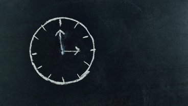 Nabídka volitelných předmětů pro školní rok 2022/2023