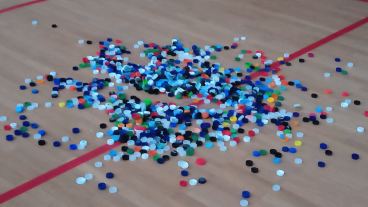 15.týden