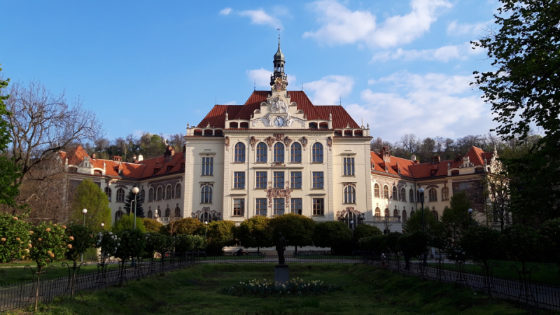 Výsledky zápisu do 1. ročníku a přípravných tříd Smysluplné školy pro školní rok 2025/2026