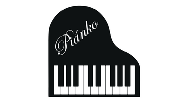 Piánko zve na výroční koncert: Přijďte si s námi zazpívat!